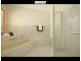 44 Nottingham Court, Forestdale QLD 4118