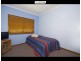 44 Nottingham Court, Forestdale QLD 4118
