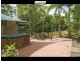 44 Nottingham Court, Forestdale QLD 4118