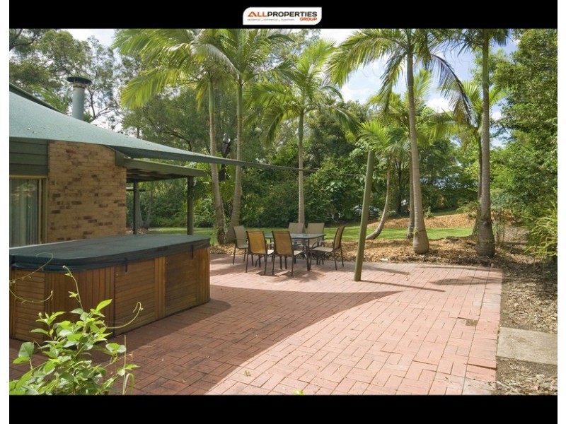 44 Nottingham Court, Forestdale QLD 4118