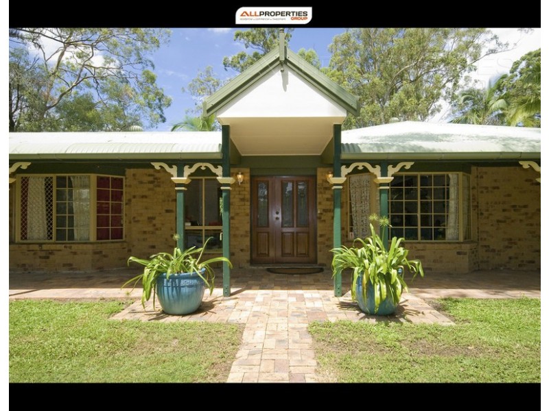 44 Nottingham Court, Forestdale QLD 4118
