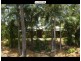 44 Nottingham Court, Forestdale QLD 4118