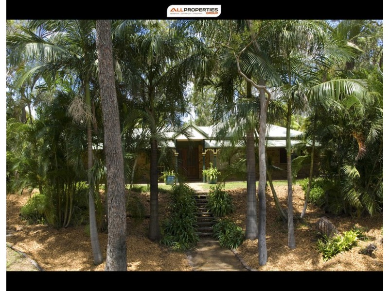 44 Nottingham Court, Forestdale QLD 4118