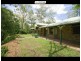 44 Nottingham Court, Forestdale QLD 4118