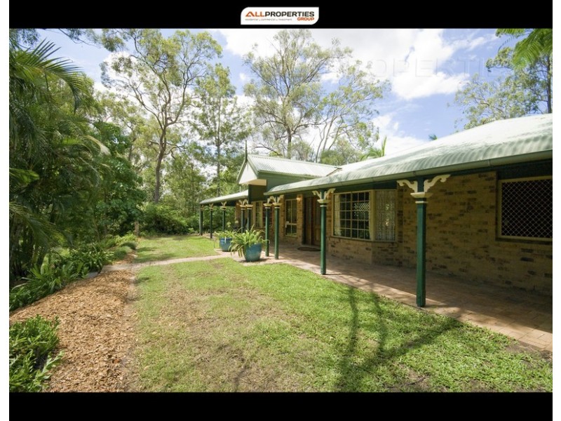44 Nottingham Court, Forestdale QLD 4118