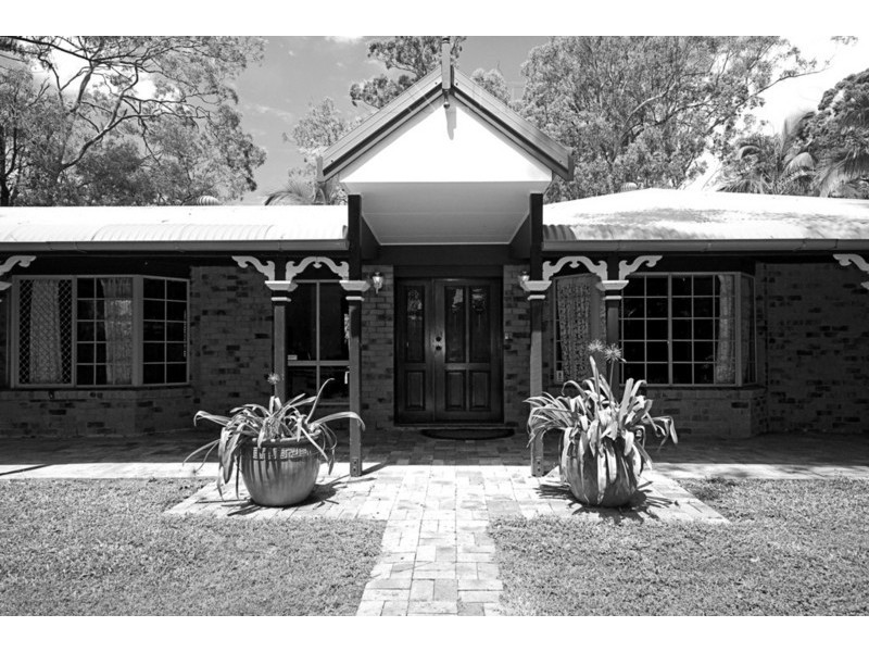 44 Nottingham Court, Forestdale QLD 4118