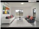 20 Beethoven Court, South Maclean QLD 4280