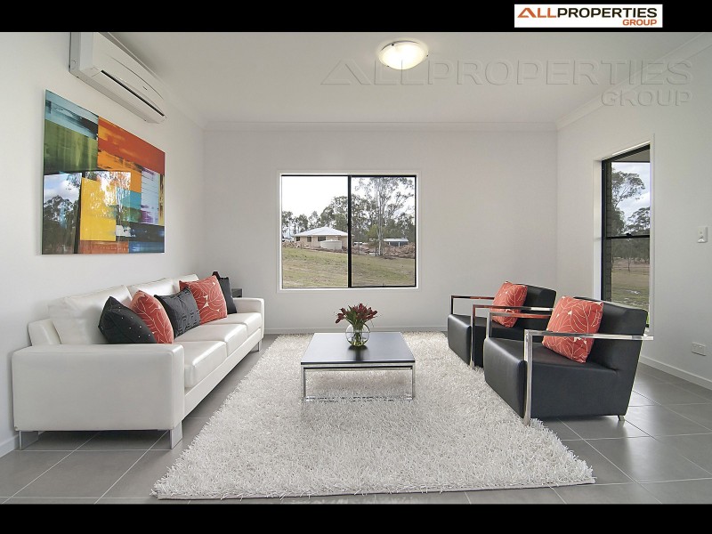 20 Beethoven Court, South Maclean QLD 4280