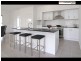 20 Beethoven Court, South Maclean QLD 4280
