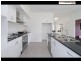 20 Beethoven Court, South Maclean QLD 4280