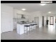 20 Beethoven Court, South Maclean QLD 4280