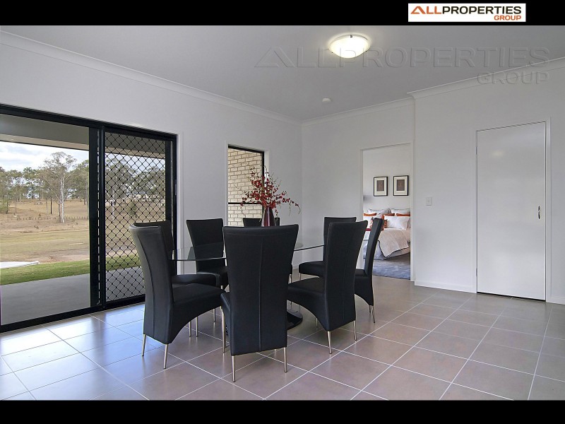 20 Beethoven Court, South Maclean QLD 4280