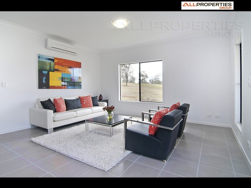 20 Beethoven Court, South Maclean QLD 4280