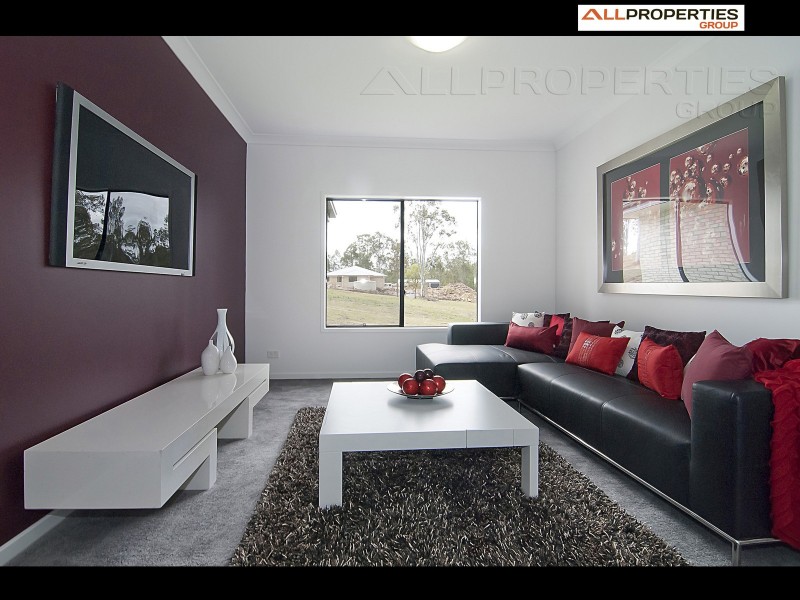 20 Beethoven Court, South Maclean QLD 4280