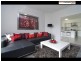 20 Beethoven Court, South Maclean QLD 4280