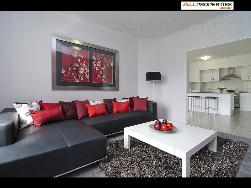 20 Beethoven Court, South Maclean QLD 4280