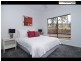 20 Beethoven Court, South Maclean QLD 4280