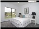 20 Beethoven Court, South Maclean QLD 4280