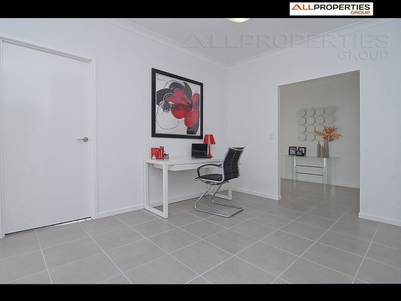 20 Beethoven Court, South Maclean QLD 4280