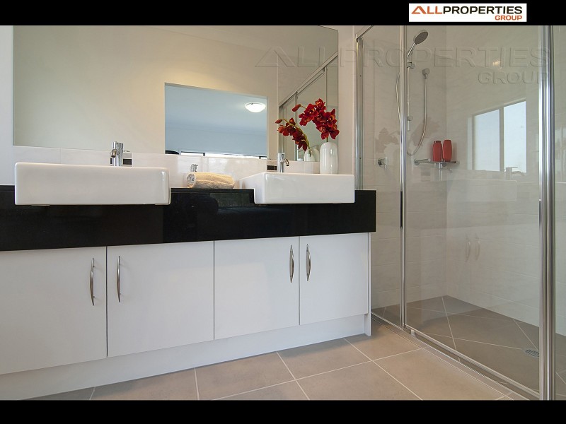 20 Beethoven Court, South Maclean QLD 4280