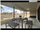 20 Beethoven Court, South Maclean QLD 4280