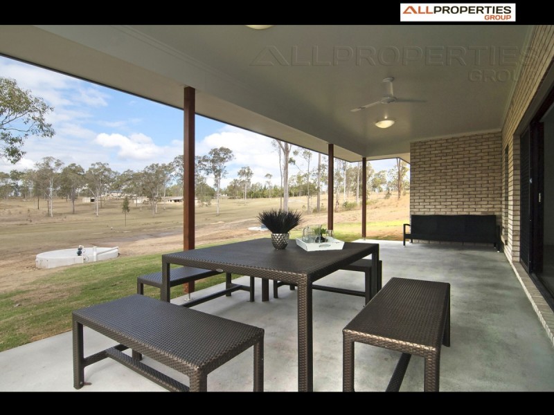 20 Beethoven Court, South Maclean QLD 4280