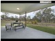 20 Beethoven Court, South Maclean QLD 4280