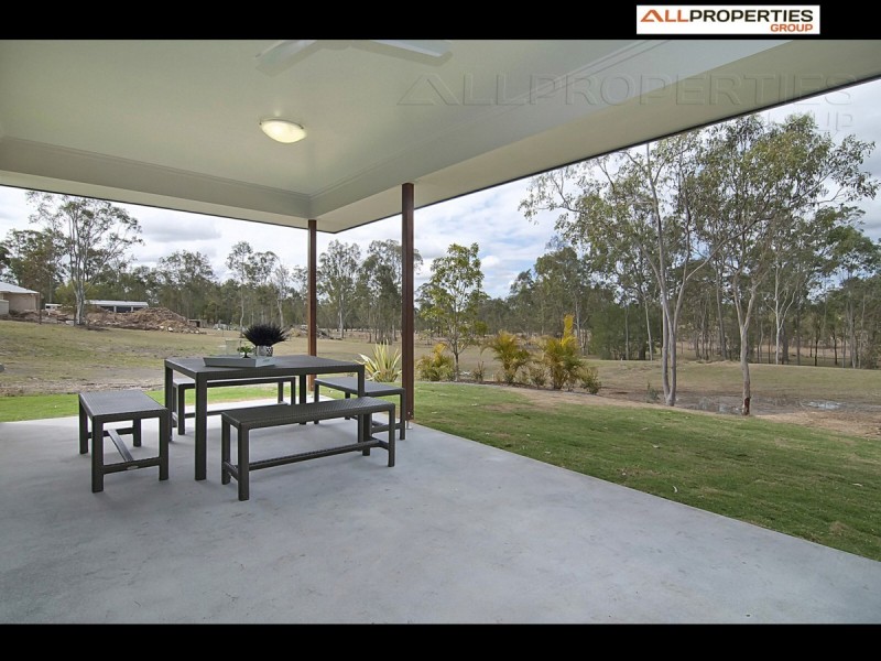 20 Beethoven Court, South Maclean QLD 4280