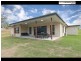 20 Beethoven Court, South Maclean QLD 4280