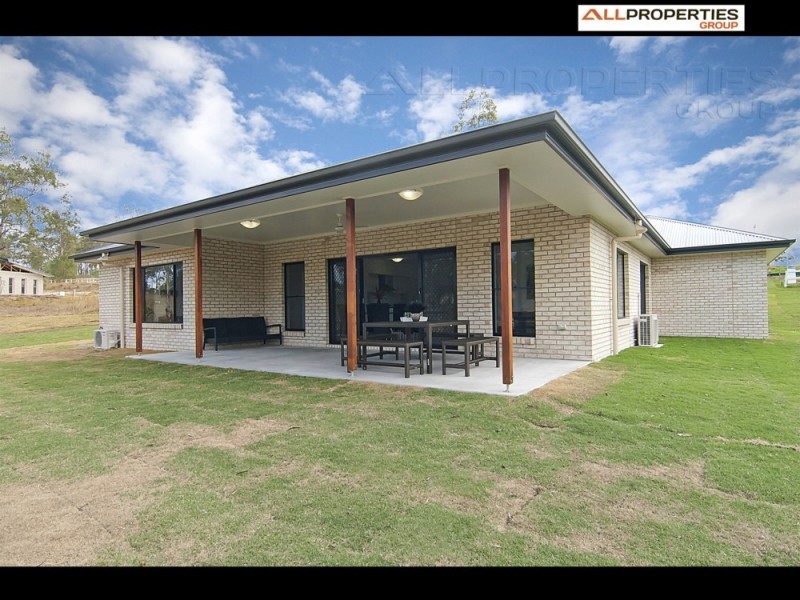 20 Beethoven Court, South Maclean QLD 4280