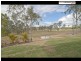 20 Beethoven Court, South Maclean QLD 4280