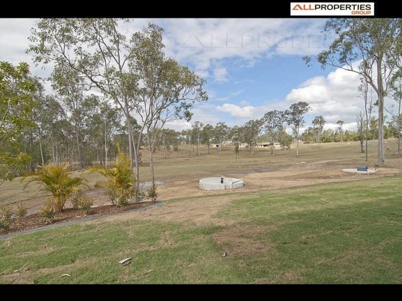 20 Beethoven Court, South Maclean QLD 4280