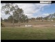 20 Beethoven Court, South Maclean QLD 4280