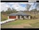 20 Beethoven Court, South Maclean QLD 4280