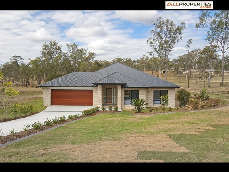 20 Beethoven Court, South Maclean QLD 4280