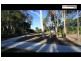 Lot 3 Blackbean Street, Marsden QLD 4132