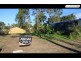 Lot 3 Blackbean Street, Marsden QLD 4132