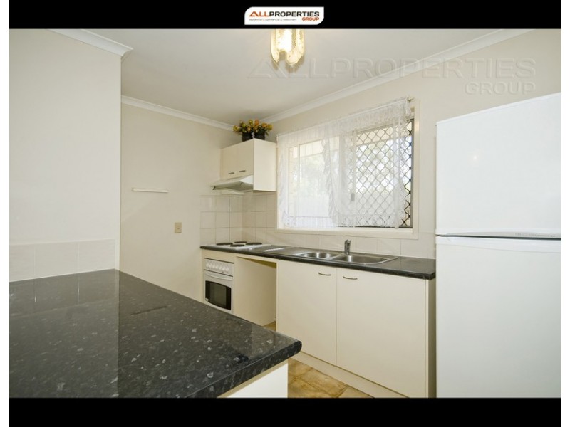47 McMillan St, Drewvale QLD 4116