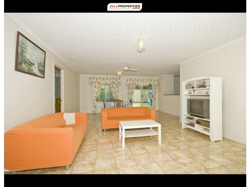 47 McMillan St, Drewvale QLD 4116