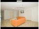 47 McMillan St, Drewvale QLD 4116
