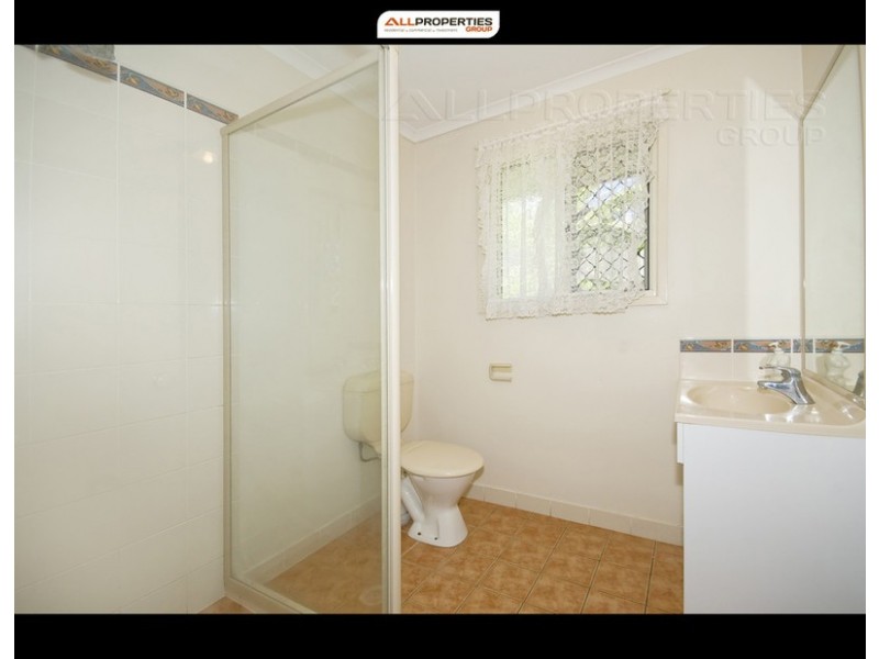 47 McMillan St, Drewvale QLD 4116