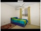 47 McMillan St, Drewvale QLD 4116
