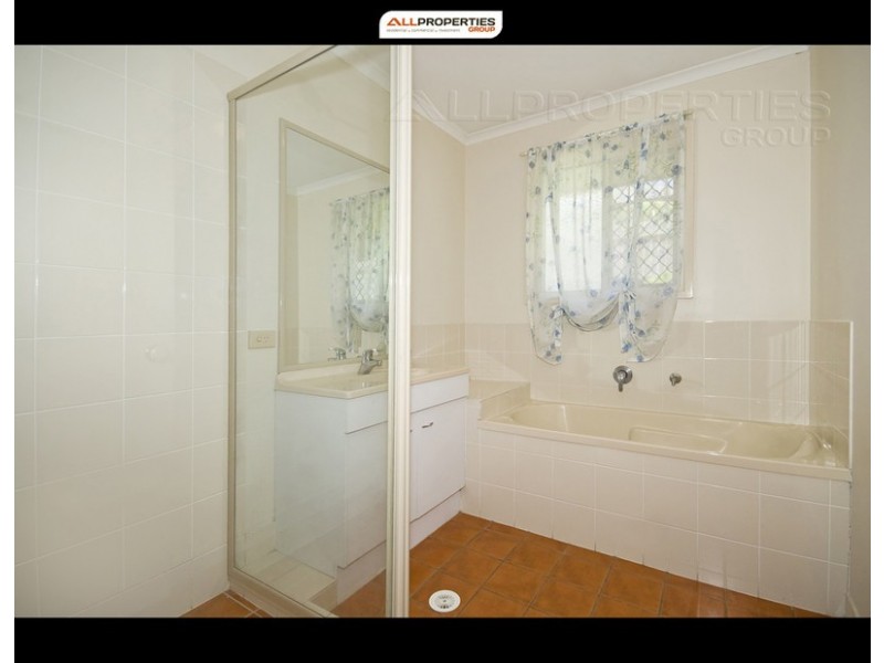 47 McMillan St, Drewvale QLD 4116