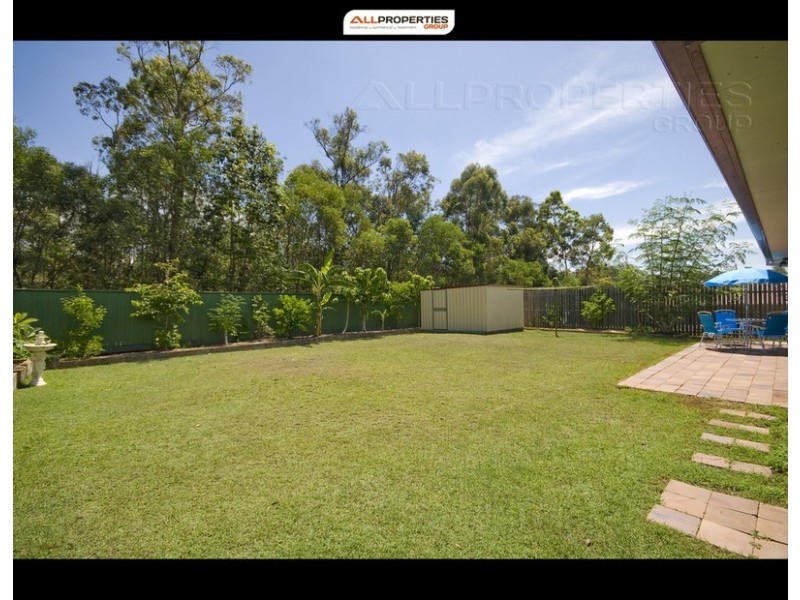 47 McMillan St, Drewvale QLD 4116