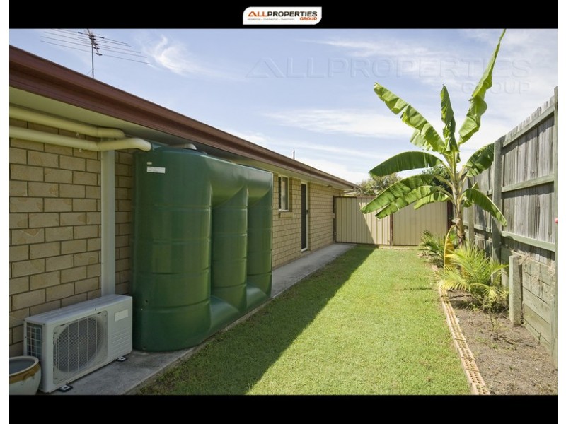 47 McMillan St, Drewvale QLD 4116