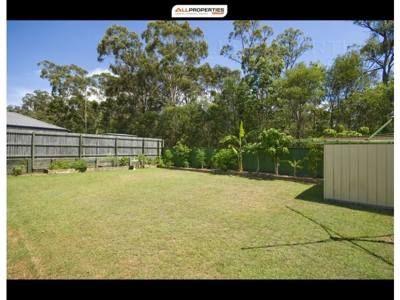 47 McMillan St, Drewvale QLD 4116