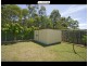 47 McMillan St, Drewvale QLD 4116