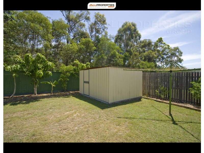 47 McMillan St, Drewvale QLD 4116