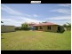 47 McMillan St, Drewvale QLD 4116
