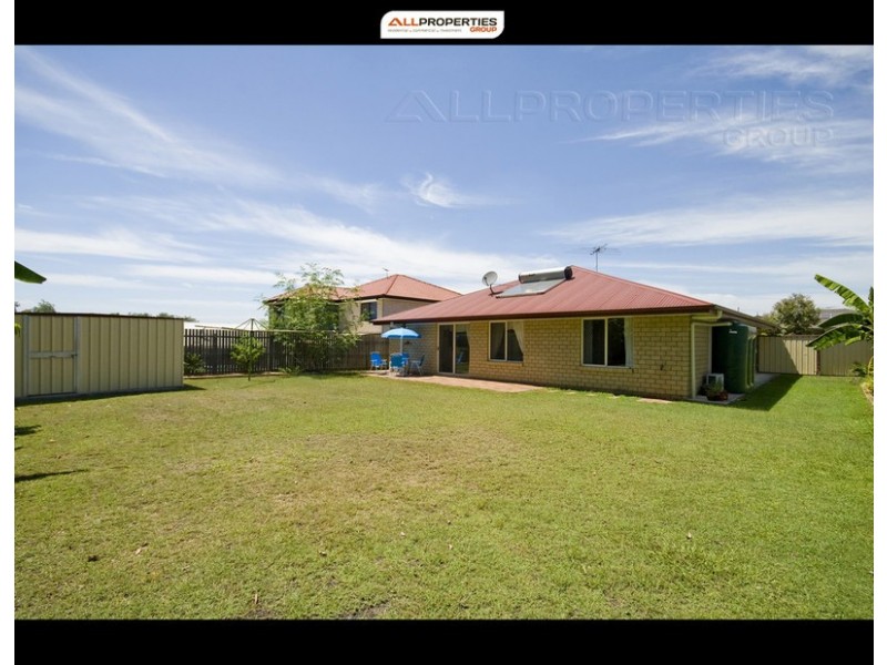 47 McMillan St, Drewvale QLD 4116